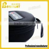 Promotional Eva Headphone Case in Hard Material thumbnail-3