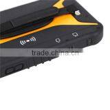 7 Inch Quad Core With Android4.4 GPS 3G Rugged Waterproof NFC RFID Tablet thumbnail-4