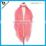 Newest Cute Women Limited Real Scarf thumbnail-1