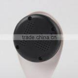 Wifi Camera Module for IOS and Android System Support TF Card HD WIFI IP Camera thumbnail-4