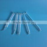 Glass Dropper With Glass Pipette for Essential Oil Bottle thumbnail-2