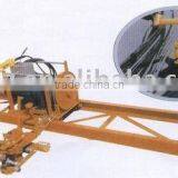 Conveyor Belt Stripped Machine thumbnail-1