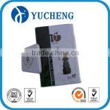 Rectangle Metal Tin Container for Pet Food thumbnail-3