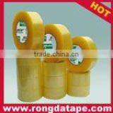 Bopp Carton Packing Tape thumbnail-1
