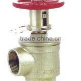 Fire Hose Valve thumbnail-1
