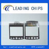 BlackBerry Mobile Phone Accessories 2.4 Inch 9790