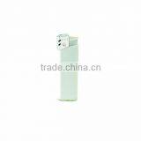 CR LIGHTER thumbnail-4