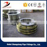 Online Shopping Sales Alloy Steel Slip on Flange Goods From China thumbnail-4