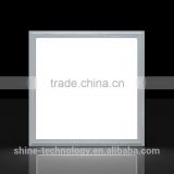 Surface mounted Samsung smd 2835 12w 18w 300 300mm led ceiling panel light