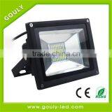 Led Floodlight Warm White Waterproof Rgb Led Outdoor Flood Light