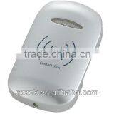 In 2013 the Anti-theft Security Electronic Cabinet Sauna Lock thumbnail-1