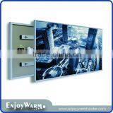 TUV GS SAA Rohs CE Manufacturer 2016 New Popular Ceiling Mounted Heater