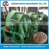 China Wood Powder Making Machine thumbnail-2