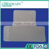 Hot New Products Medical Dressing Wound Plaster