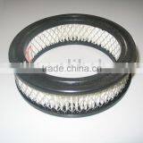 Auto Air Filter thumbnail-1