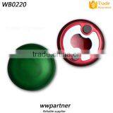 PP Plastic Bottle Opener With Configurable Handle for Promotion thumbnail-5