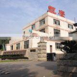 Kaiying Power Supply & Electrical Equip Co., Ltd. company overview - view 2 thumbnail