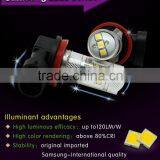 PSX24 Promotion High Brightness Unique Design Psx24 Car Lamp thumbnail-2