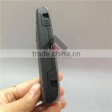 Portable 100Mbps LTE 4G Router Sierra Wireless Aircard 762s thumbnail-3