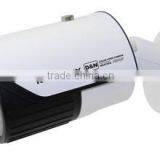 2015 Unique Design New Product Cvi 2 Megapixel Cctv 1080p Full hd Camera thumbnail-2