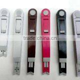 Silicone Triangular Bracket for Laptop thumbnail-1