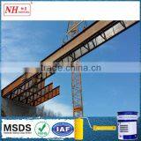 Oil Resistance Waterproof Cheap Acrylic Paint thumbnail-5