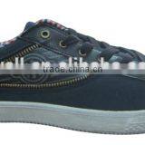 Chinese Shoes in Casual Shoes,flat Man Casual Shoes thumbnail-2