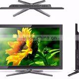 Cheap 3d Led tv All Sizes Lcd tv Brand Lcd tv in Dubai thumbnail-1