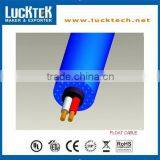 BLUE FLOAT CABLE