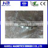 RING,Ring Shape and Moto Magnet Application Ring Neodymium Magnet thumbnail-5