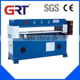 50T Auto-balance Precise 4-column Hydraulic Plane Cutting Machine/Die Cutting Machine