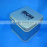 SB406 - Gift Packing Box