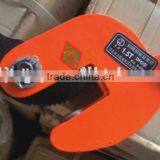 JILI PDB Type Lifting Clamps thumbnail-1