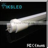 2015 Top Quality Cost-effective High Bright 120cm 18w SMD T8 LED Tube