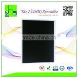LVDS 12.1inch XGA1024X768 TFT LCD Module