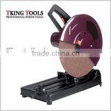 2015 New Cut-off Machine thumbnail-1