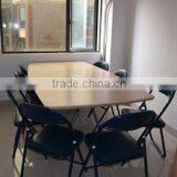 Hunan Coowone Trading Co., Ltd. company overview - view 3 thumbnail