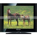 21inch Ultra Slim Crt TV thumbnail-1