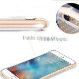 Hot Soft TPU Air Cushion Case for Iphone 6 6s 6plus With Fast Heat Transfer Function thumbnail-6