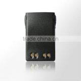 JMNN4023BR Battery for GP328/GP329/GP338