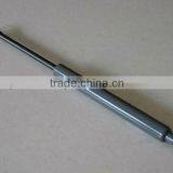 Adjustable Gas Spring thumbnail-1