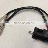 Tamagawa Motor TS4502N2043E100 thumbnail-2