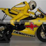 China Good Supplier!Remote Control Motorcycle Radio Control Toy, Remote Control With Music Motrocycle Toy thumbnail-1