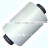 150D/48F Drenaje Del Poliester Texturing el Hilado thumbnail-1