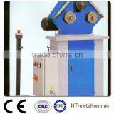 LOWEST PRICE Section Bending Machine W24S WQY24-16 thumbnail-1