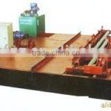 Ferry Pusher Car,brick Making Production Line China Manufacturer thumbnail-1