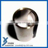 Starter Spring Powerful Constant Force Spring Supplier & Manufacture