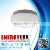 ES-ML05 PMMA COVER LED ceiling light with MV sensor