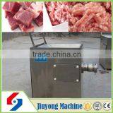 Multi Function Coconut Meat Grinder