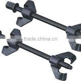 2 PCS Spring Presure Regulator thumbnail-1